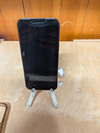 Unlocked Apple iPhone 13 Pro Max - 128 GB 6O19