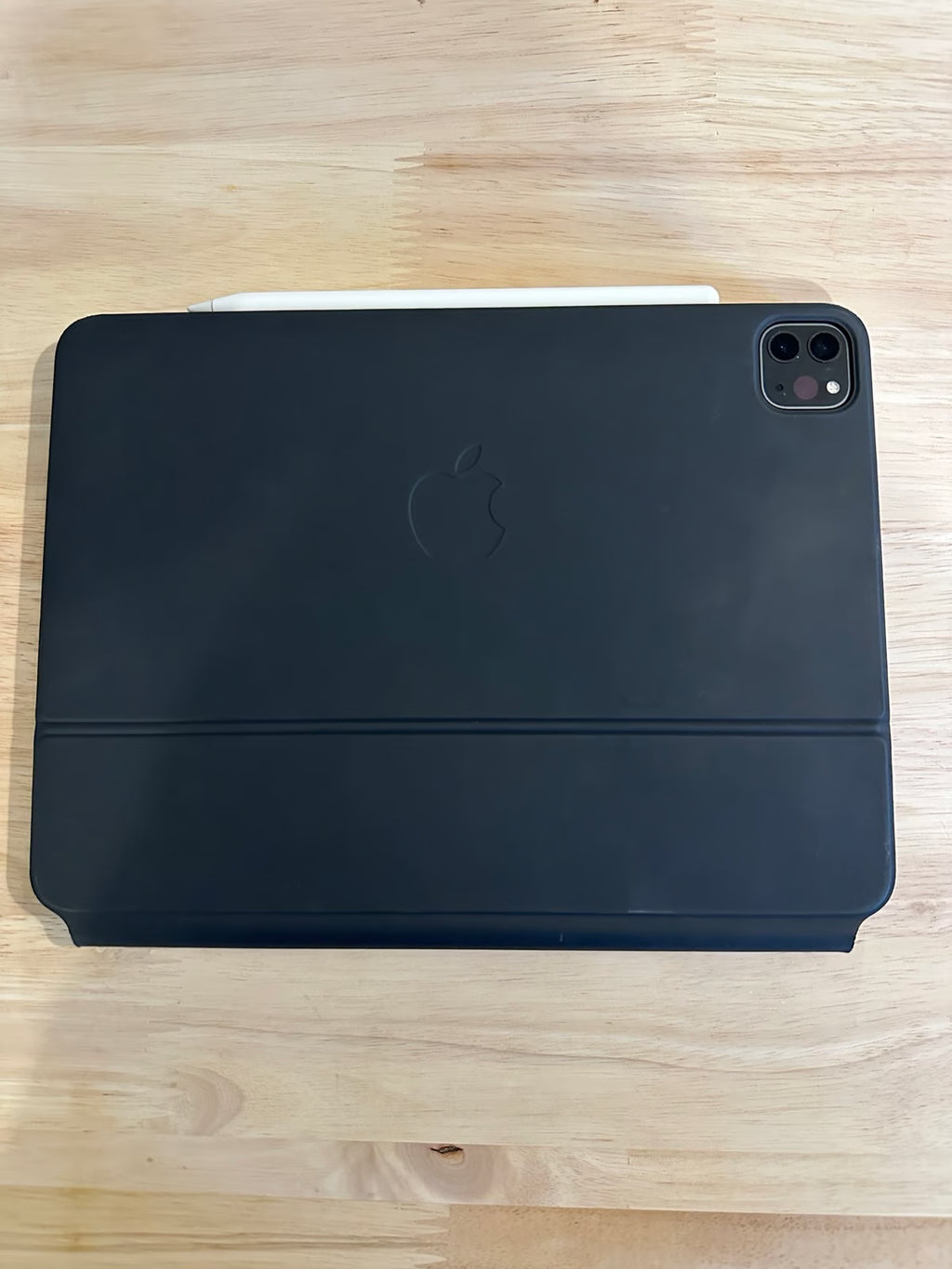 11�?iPad Pro 3rd Gen M1 with Cellular - 128 GB 6G81