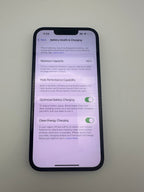 Apple iPhone 13 128Gb Black Carrier Unlocked F 5L12