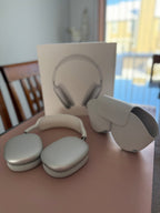 AirPods Max 5T75