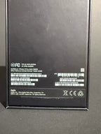 Apple iPhone 13 Pro 256 GB Carrier Unlocked 7T33