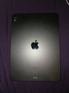 iPad Pro 11 inch (2018) 512GB Wi-Fi 6E23