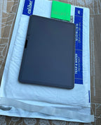 iPad Air 11-inch M2 1TB WiFi 1Z23