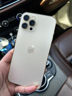 iphone 12 pro max 7U29