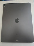 iPad Pro 3rd generation 256gb 8C26