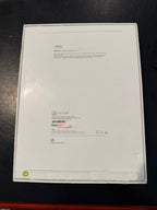 Apple iPad Air 13�?M2 128GB BUNDLE MAGIC KEYBOARD APPLE PENCIL 7G36