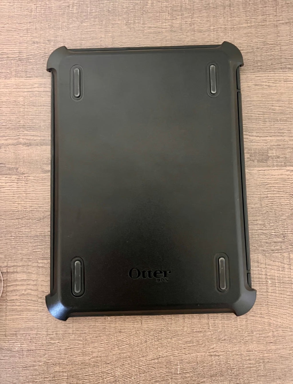 iPad Pro 3rd generation & Apple Pencil 2nd generation 6Z89