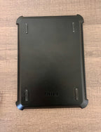 iPad Pro 3rd generation & Apple Pencil 2nd generation 6Z89