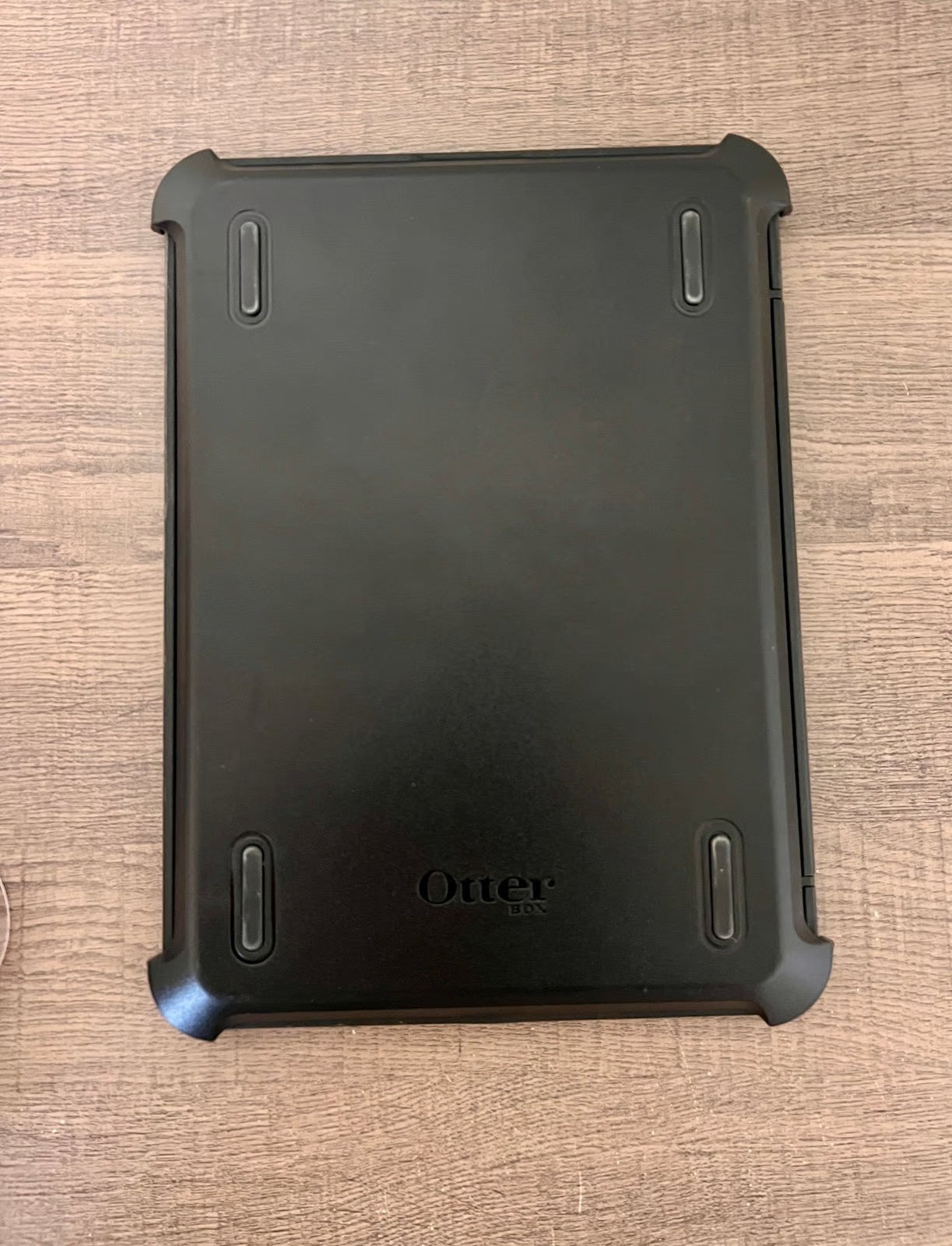 iPad Pro 3rd generation & Apple Pencil 2nd generation 6Z89