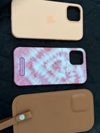 Apple iPhone 12 Pro Max 512GB in Graphite for Unlocked 2Z93