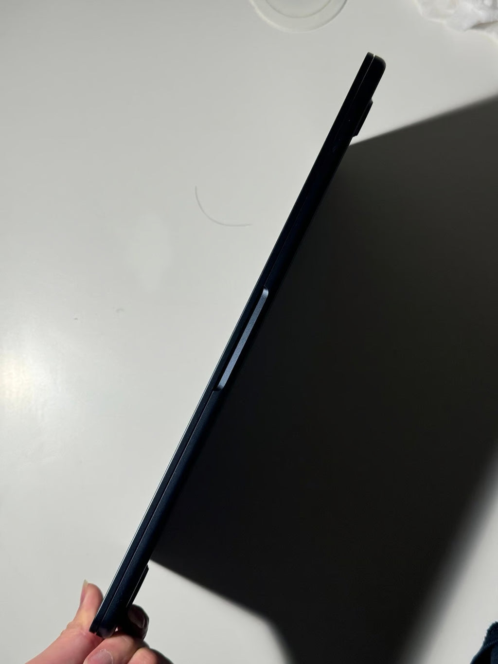 macbook air 2022 m2 7C86