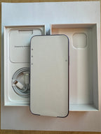 iPhone 12 Purple 64GB Unlocked 7B21