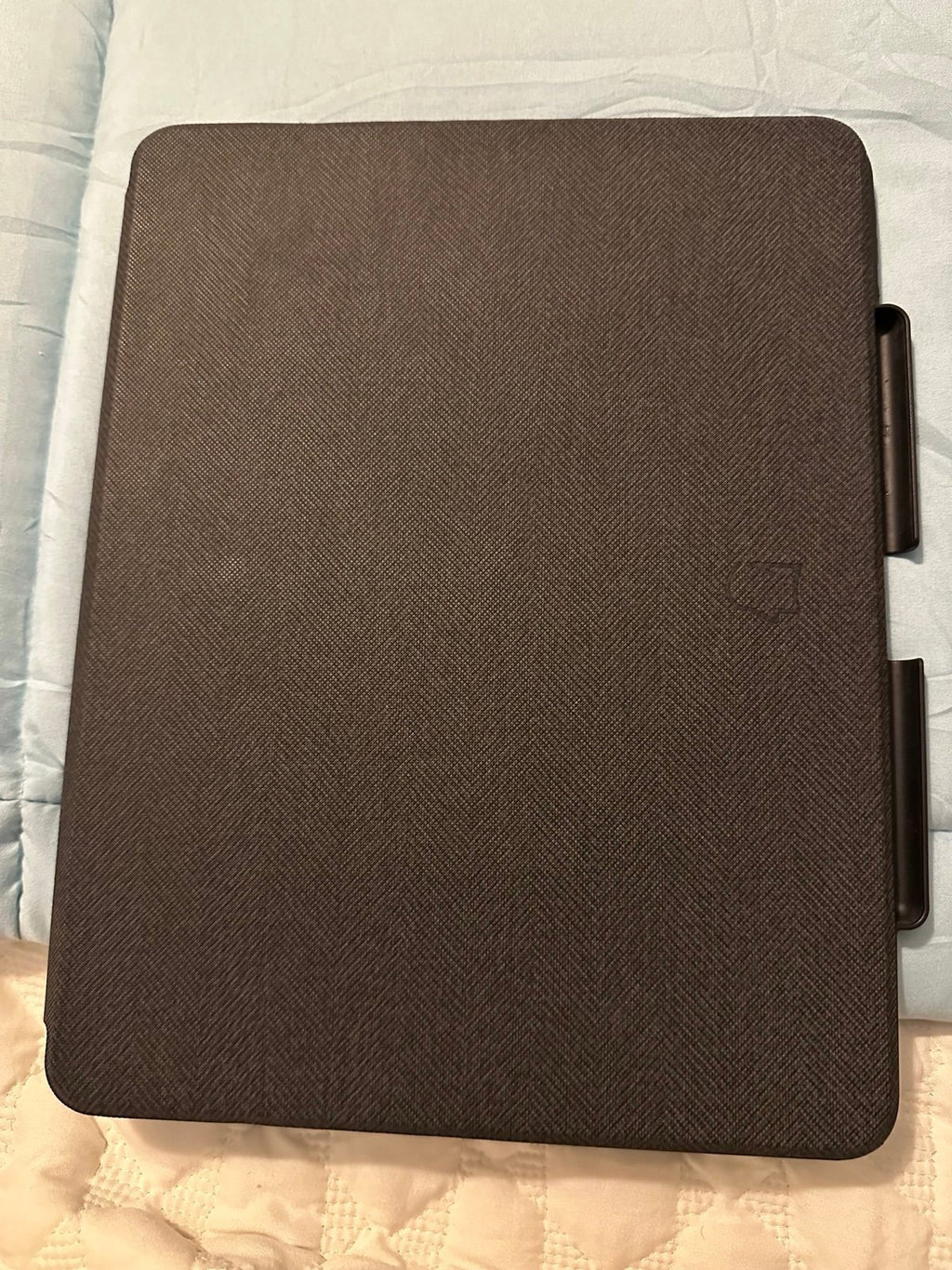 Apple iPad Pro 4th Generation 128 GB 7M53