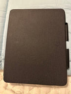 Apple iPad Pro 4th Generation 128 GB 7M53