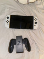 Nintendo switch OLED 3B71