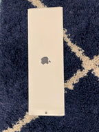 Apple Airpods MAX Space Gray -  New in Box. Noise Cancelling with Case 8Z28