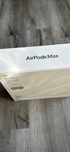 AirPods Max 8F82