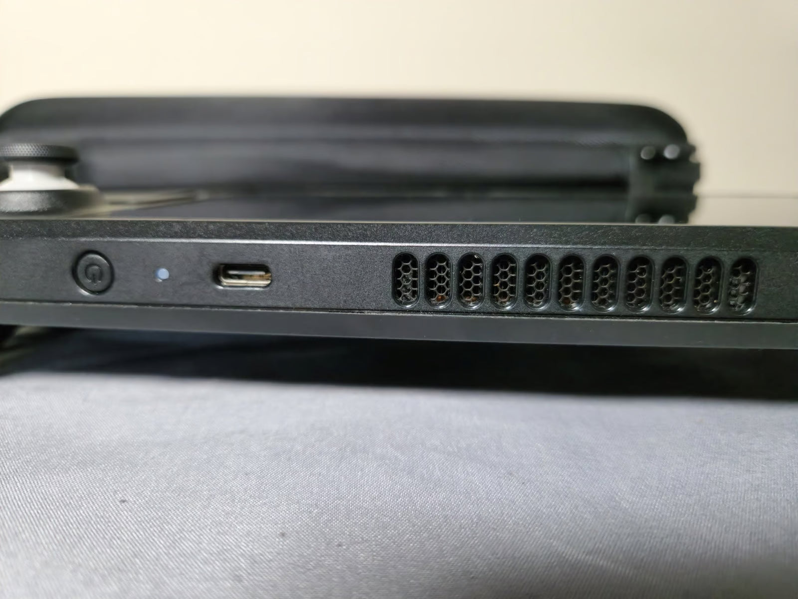 Steam Deck - LCD - 64gb 9L32