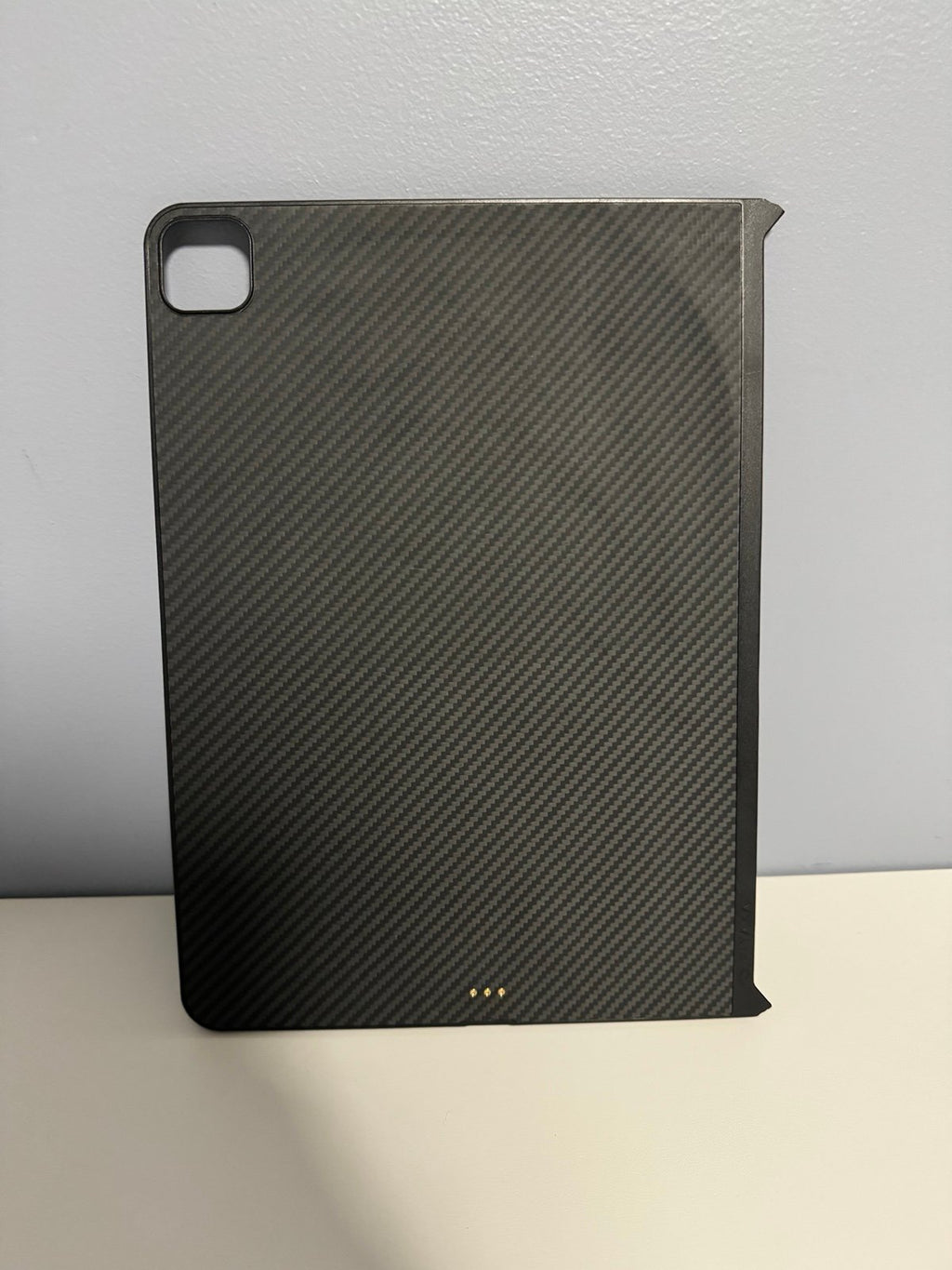 iPad Pro Bundle [RESERVED] 9D21