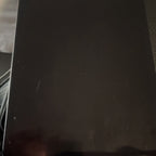 ipad air 4th generation 256gb 3J66