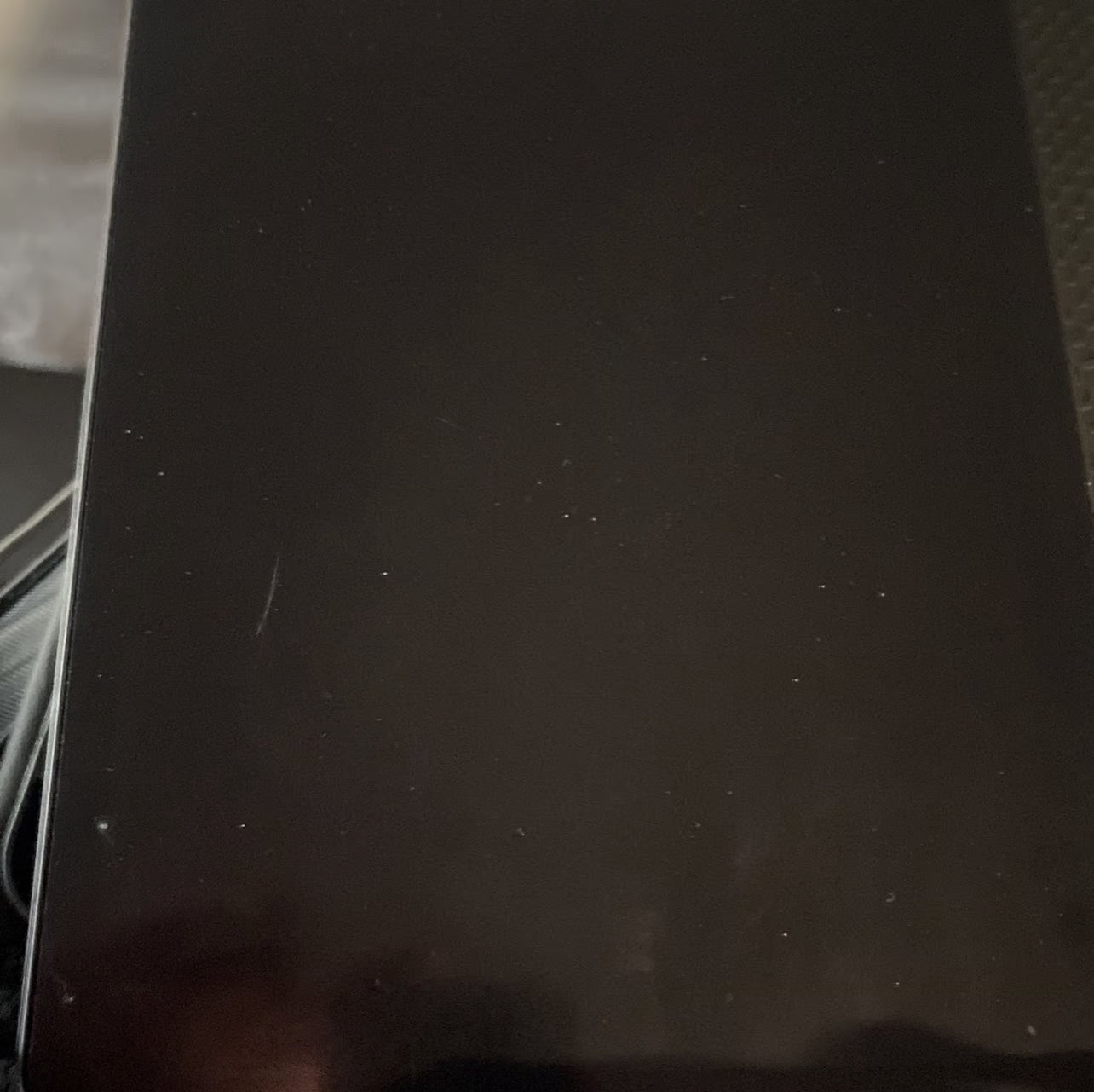 ipad air 4th generation 256gb 3J66