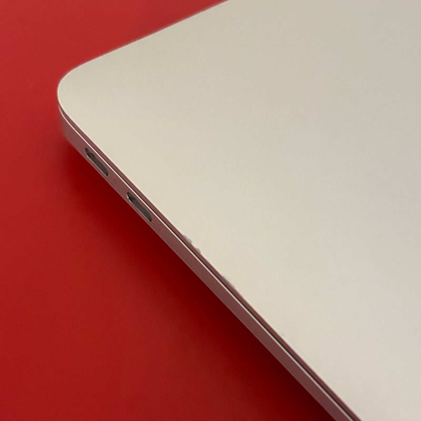 MacBook Air M1 13in 16GB/512GB 7S57