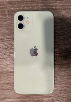 Apple iPhone 12 256 GB Unlocked 3M58