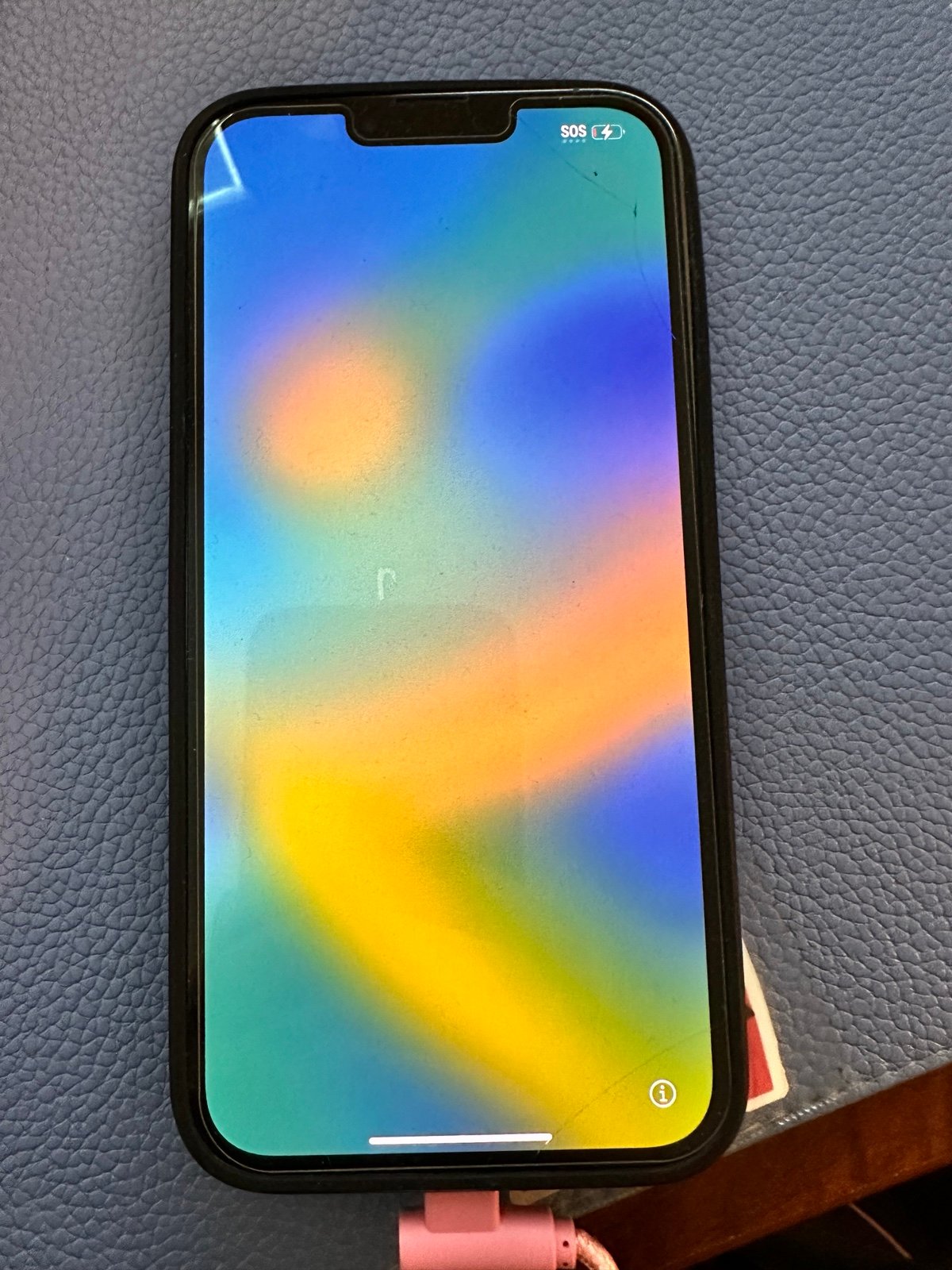 iphone 13 pro max 7B69