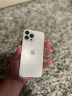 iphone13 pro max phone unlocked 1K78