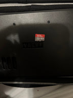 Steam Deck LCD 512gb with Jsaux dock and 256gb SD card 3U29