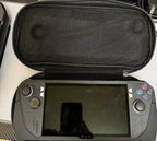 Asus ROG Ally z1 extreme 2TB bundle 9A32