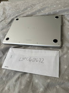14鈥?MacBook Pro (Late 2023) w/ 512GB 18GB RAM 1S17