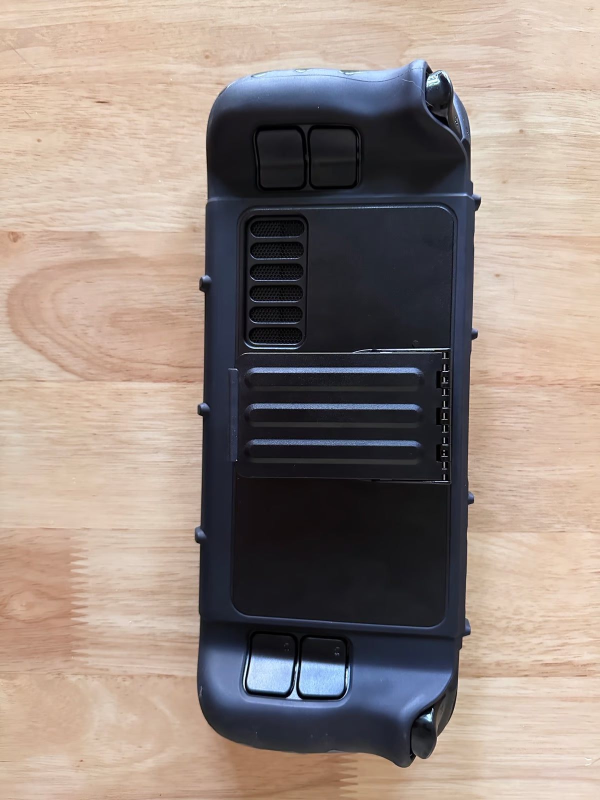 steam deck 512gb oled 7F75