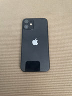 iPhone 12 Mini 8V73
