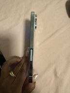 iphone 14 pro max phone carrier unlocked 256 GB 7X91