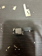 iPhone 16 Parts 2B19