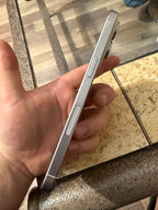 iPhone 15 Pro Max 256GB Unlocked 7G73