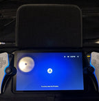 PlayStation portal remote player 5N58