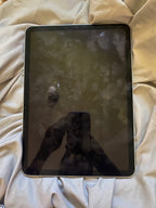 iPad Air (4th gen) 3W65