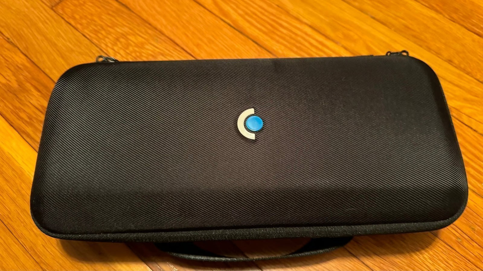 Steam Deck LCD 512GB + Carrying Case + Dock 6N75