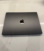 Apple macbook pro m3 2023 6Y15