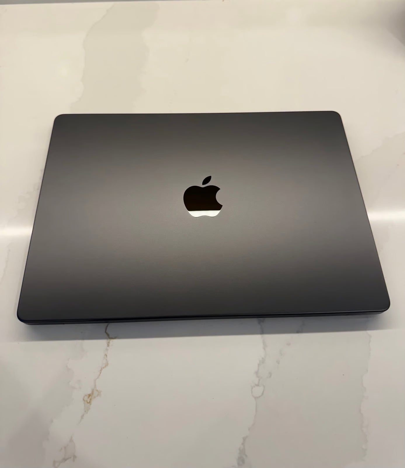 Apple macbook pro m3 2023 6Y15