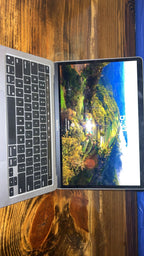 macbook pro 2020 m1 3S21