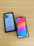 Apple IPhone 13 Pro Max 256 GB 9B98