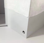 Xbox Series X 1tb new 1F12