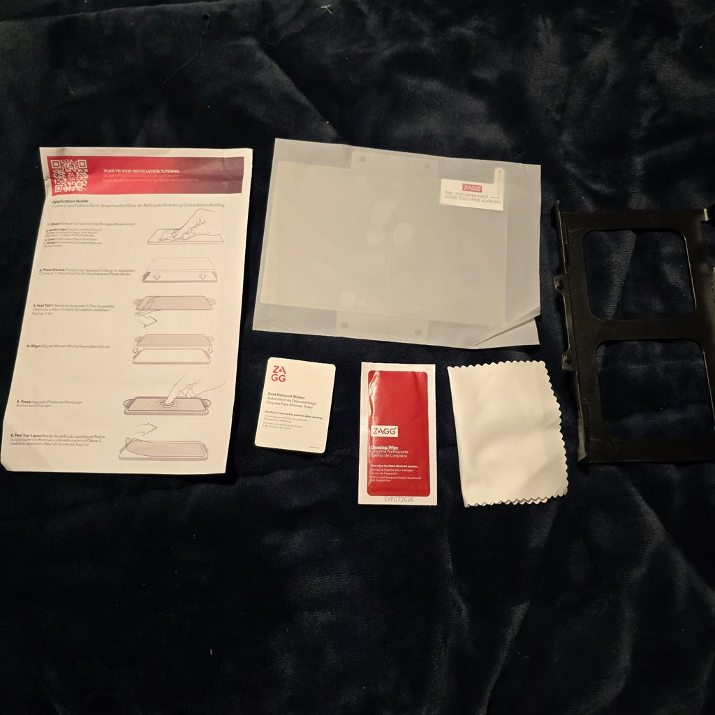 ASUS ROG Ally Z1 5V55