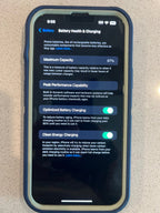 iphone13 pro max phone unlocked 5R96