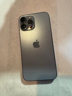 iphone13 pro max phone unlocked 5O98