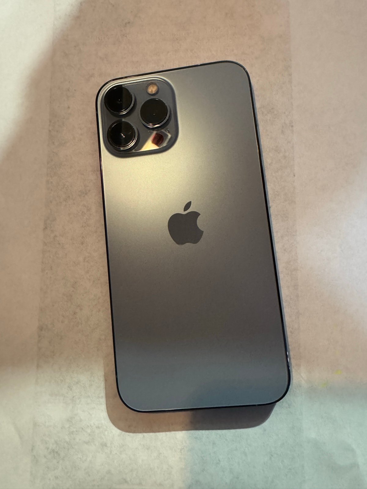 iphone13 pro max phone unlocked 5O98