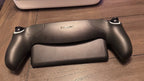 PlayStation Portal with grip and carrying case 7B98